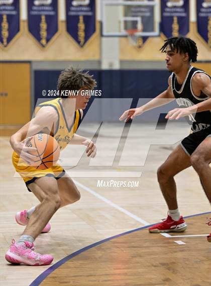 Thumbnail 2 in North Atlanta @ Marist photogallery.