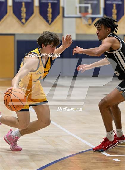 Thumbnail 3 in North Atlanta @ Marist photogallery.