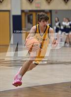 Photo from the gallery "North Atlanta @ Marist"