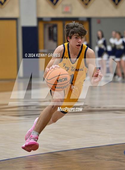 Thumbnail 3 in North Atlanta @ Marist photogallery.