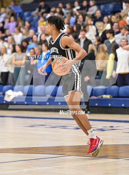 Thumbnail 2 in North Atlanta @ Marist photogallery.
