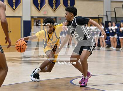 Thumbnail 3 in North Atlanta @ Marist photogallery.