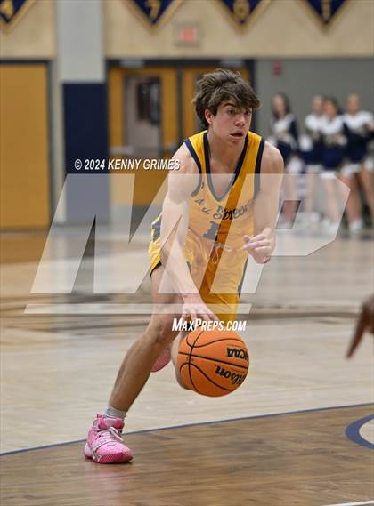 Thumbnail 1 in North Atlanta @ Marist photogallery.