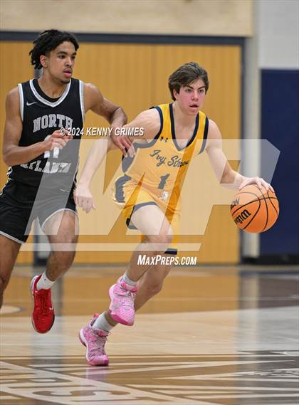 Thumbnail 2 in North Atlanta @ Marist photogallery.