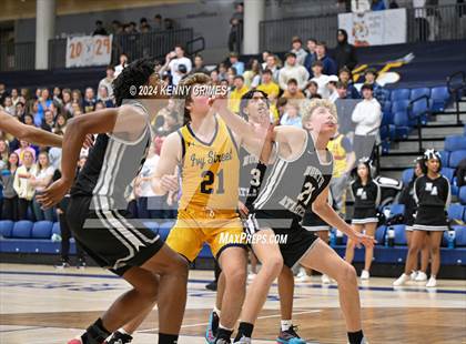 Thumbnail 3 in North Atlanta @ Marist photogallery.