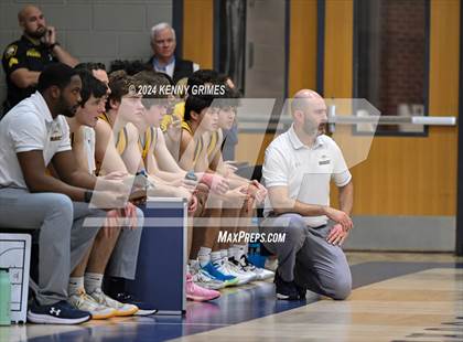 Thumbnail 2 in North Atlanta @ Marist photogallery.