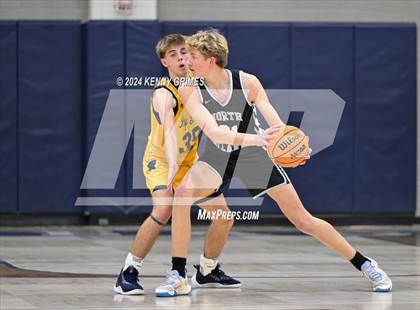 Thumbnail 1 in North Atlanta @ Marist photogallery.