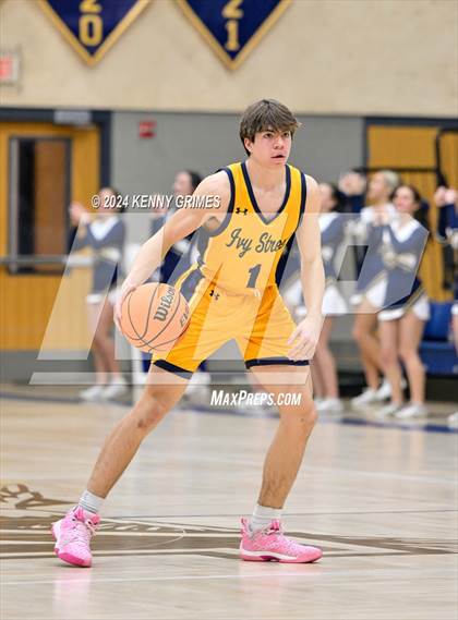Thumbnail 1 in North Atlanta @ Marist photogallery.