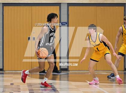 Thumbnail 3 in North Atlanta @ Marist photogallery.