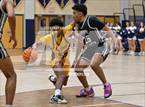 Photo from the gallery "North Atlanta @ Marist"