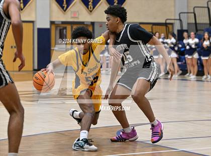 Thumbnail 1 in North Atlanta @ Marist photogallery.