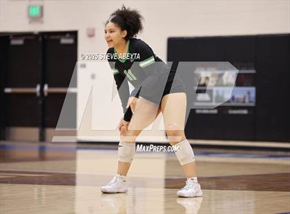 Thumbnail 3 in Overland @ Grandview photogallery.