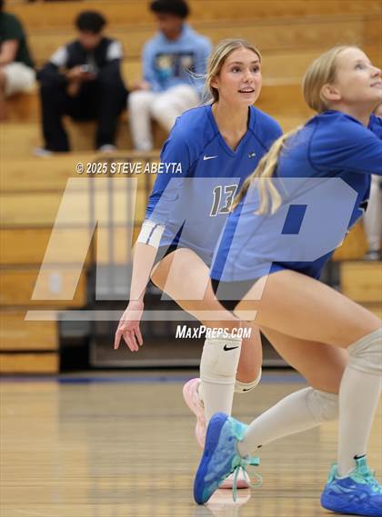 Thumbnail 3 in Overland @ Grandview photogallery.