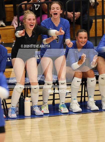 Thumbnail 1 in Overland @ Grandview photogallery.