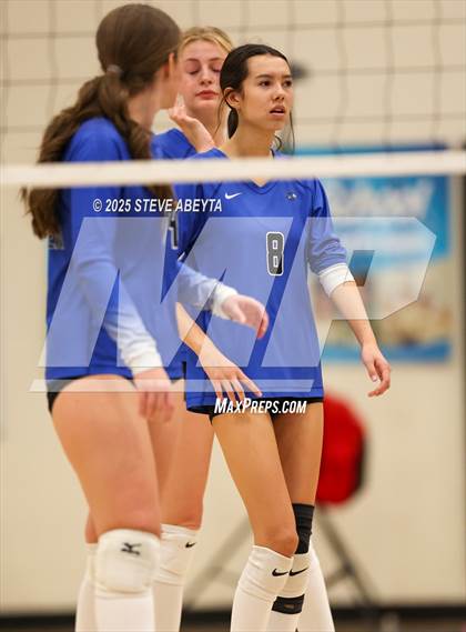 Thumbnail 3 in Overland @ Grandview photogallery.