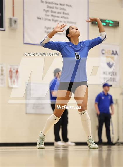 Thumbnail 1 in Overland @ Grandview photogallery.