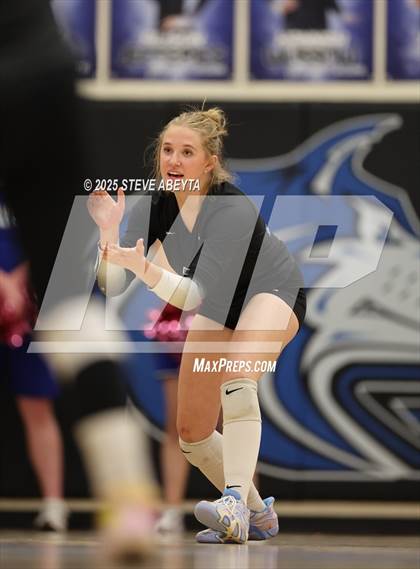 Thumbnail 1 in Overland @ Grandview photogallery.