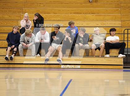 Thumbnail 1 in Overland @ Grandview photogallery.