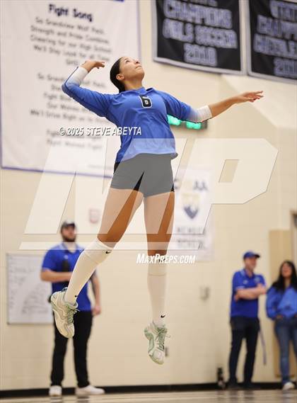 Thumbnail 2 in Overland @ Grandview photogallery.