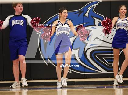 Thumbnail 2 in Overland @ Grandview photogallery.