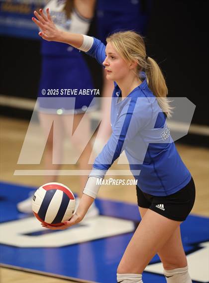 Thumbnail 1 in Overland @ Grandview photogallery.