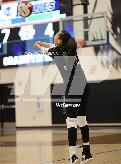 Thumbnail 2 in Overland @ Grandview photogallery.