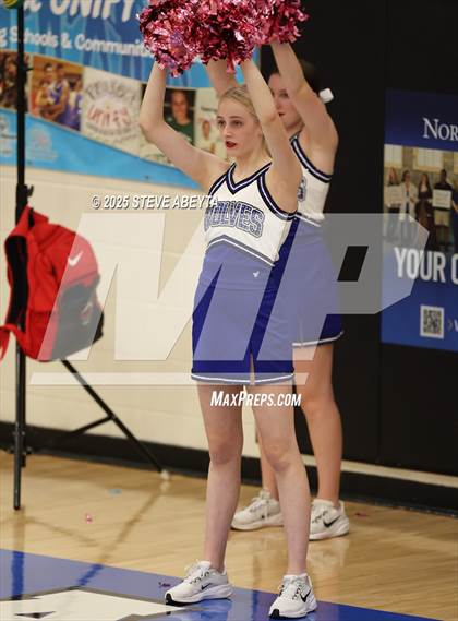 Thumbnail 2 in Overland @ Grandview photogallery.