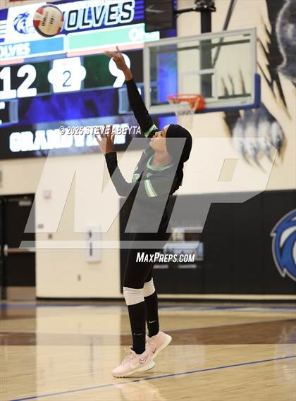 Thumbnail 3 in Overland @ Grandview photogallery.