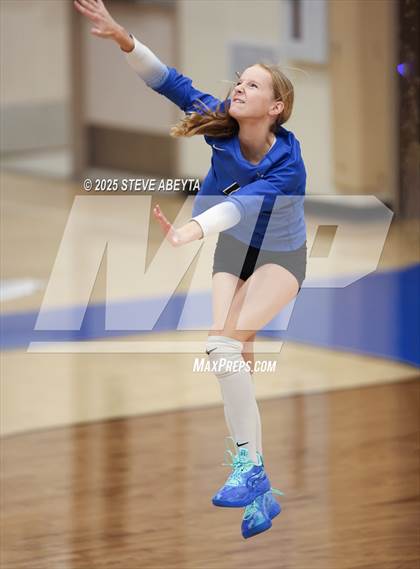 Thumbnail 2 in Overland @ Grandview photogallery.