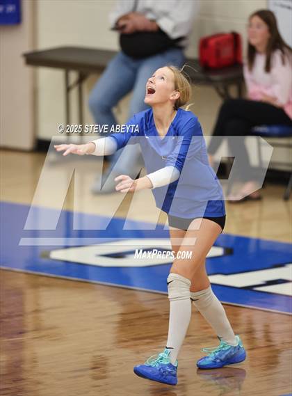 Thumbnail 1 in Overland @ Grandview photogallery.