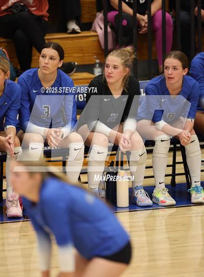 Thumbnail 3 in Overland @ Grandview photogallery.