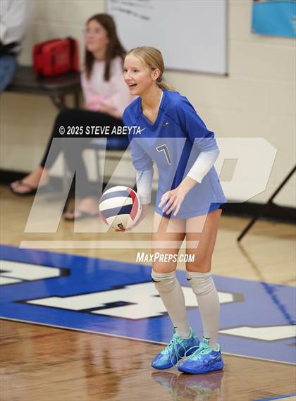 Thumbnail 3 in Overland @ Grandview photogallery.