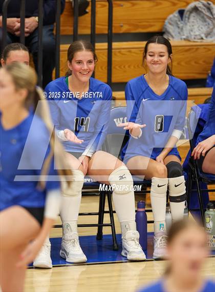 Thumbnail 3 in Overland @ Grandview photogallery.