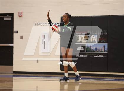 Thumbnail 3 in Overland @ Grandview photogallery.