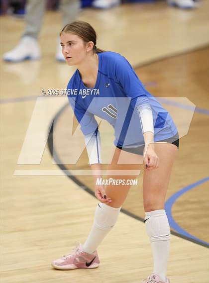 Thumbnail 3 in Overland @ Grandview photogallery.