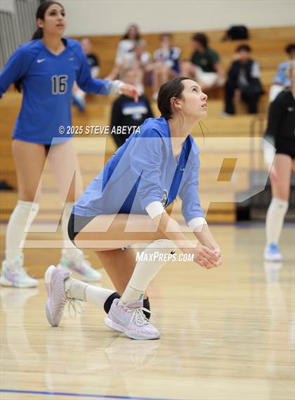 Thumbnail 2 in Overland @ Grandview photogallery.