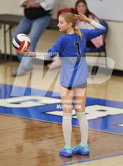 Thumbnail 3 in Overland @ Grandview photogallery.