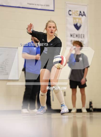 Thumbnail 3 in Overland @ Grandview photogallery.