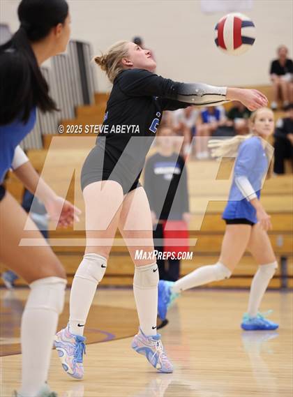 Thumbnail 3 in Overland @ Grandview photogallery.