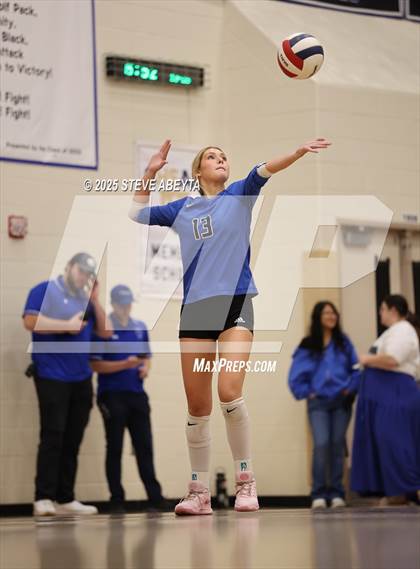 Thumbnail 3 in Overland @ Grandview photogallery.