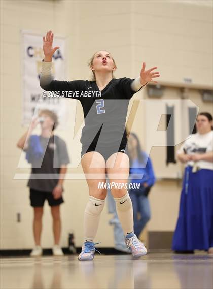 Thumbnail 2 in Overland @ Grandview photogallery.