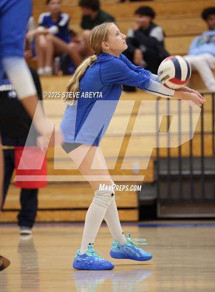 Thumbnail 3 in Overland @ Grandview photogallery.