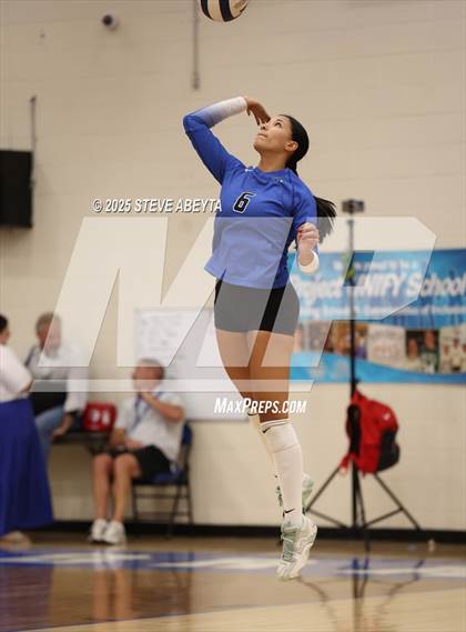 Thumbnail 1 in Overland @ Grandview photogallery.