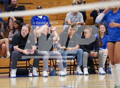 Thumbnail 3 in Overland @ Grandview photogallery.