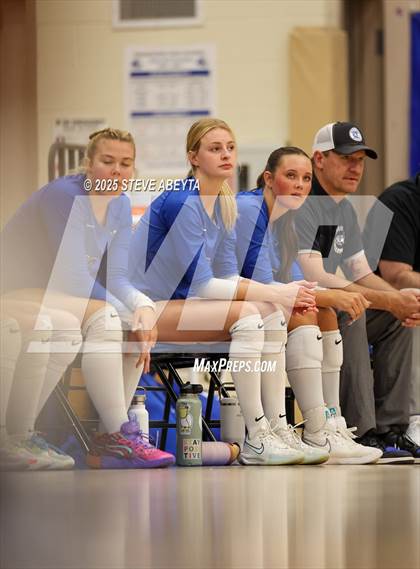 Thumbnail 1 in Overland @ Grandview photogallery.