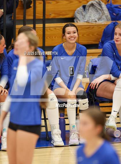 Thumbnail 2 in Overland @ Grandview photogallery.