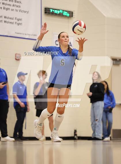 Thumbnail 1 in Overland @ Grandview photogallery.