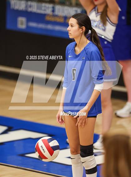 Thumbnail 2 in Overland @ Grandview photogallery.