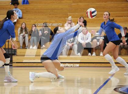 Thumbnail 1 in Overland @ Grandview photogallery.