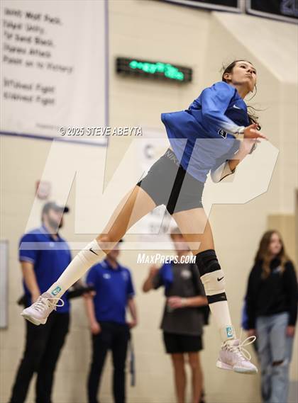 Thumbnail 3 in Overland @ Grandview photogallery.